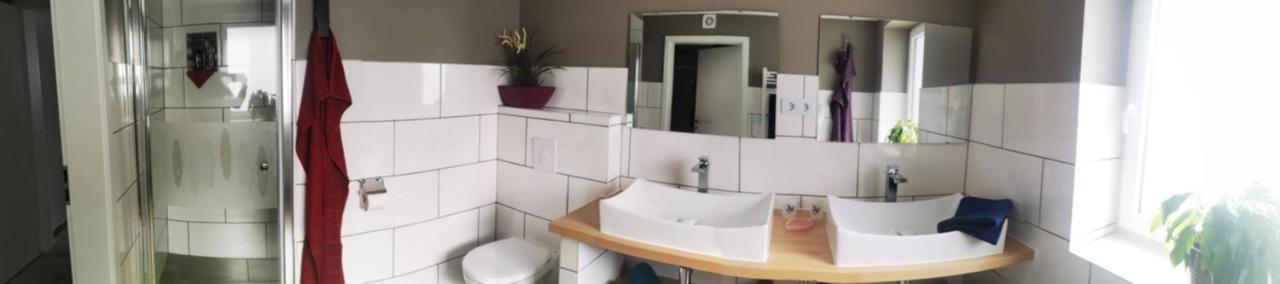 Ferienhaus Fux Бад Митерндорф Екстериор снимка
